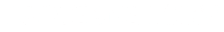 OFFICE4NET